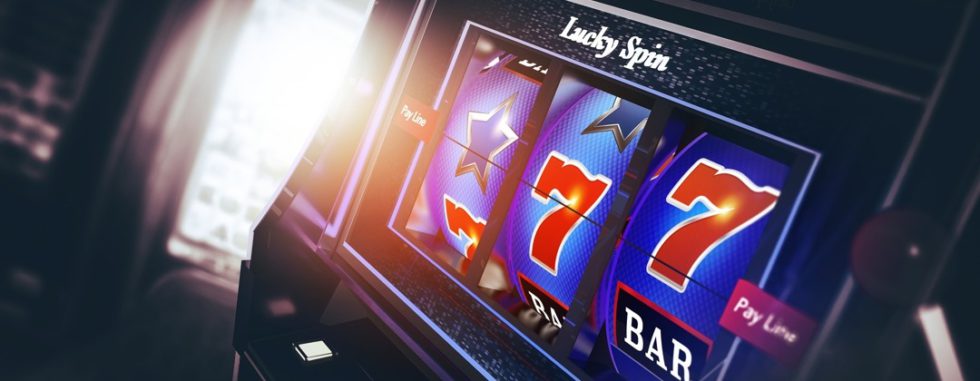 bet958 Jogue Caça-Níqueis e Divirta-se com Responsabilidade