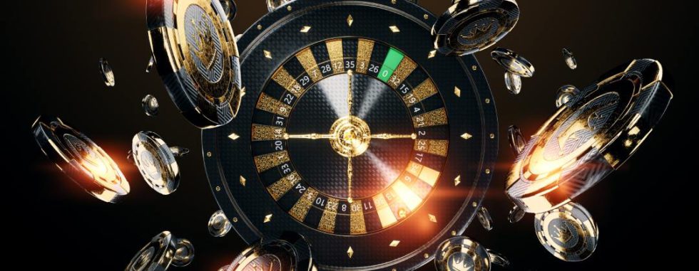 bet958 O Professor que Descobriu a Mesa de Roleta