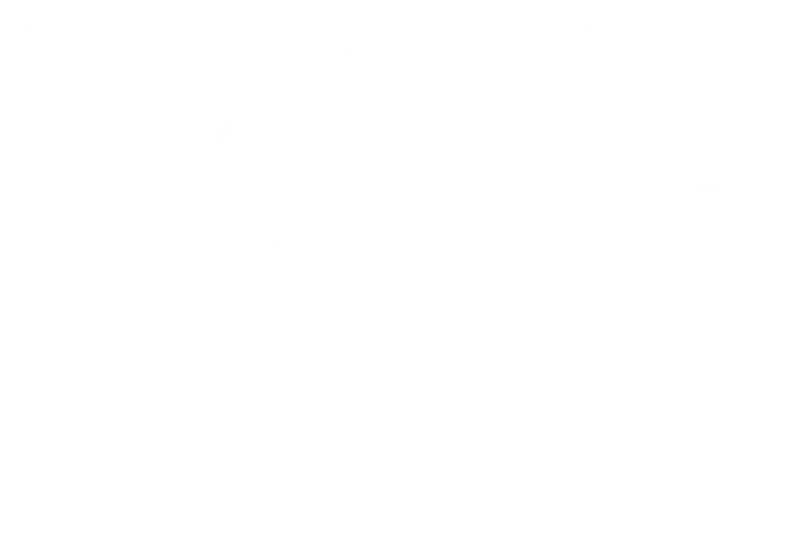 bet958 league-of-legends-logo